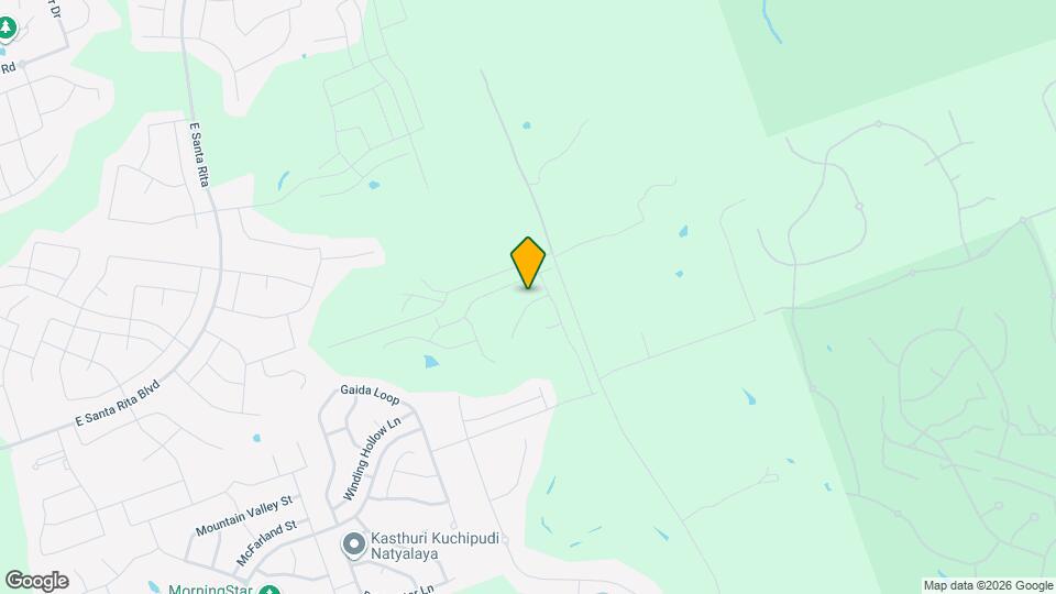 120 Free Stone Dr Mapa y Detalles de la Ubicación