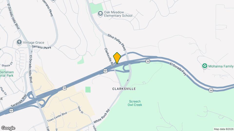 331 Milazzo Ct Map and Location Details