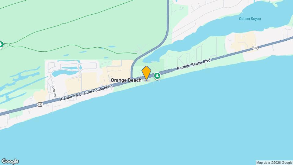 Solis at Orange Beach Apartments Orange Beach, AL Apartments For Rent