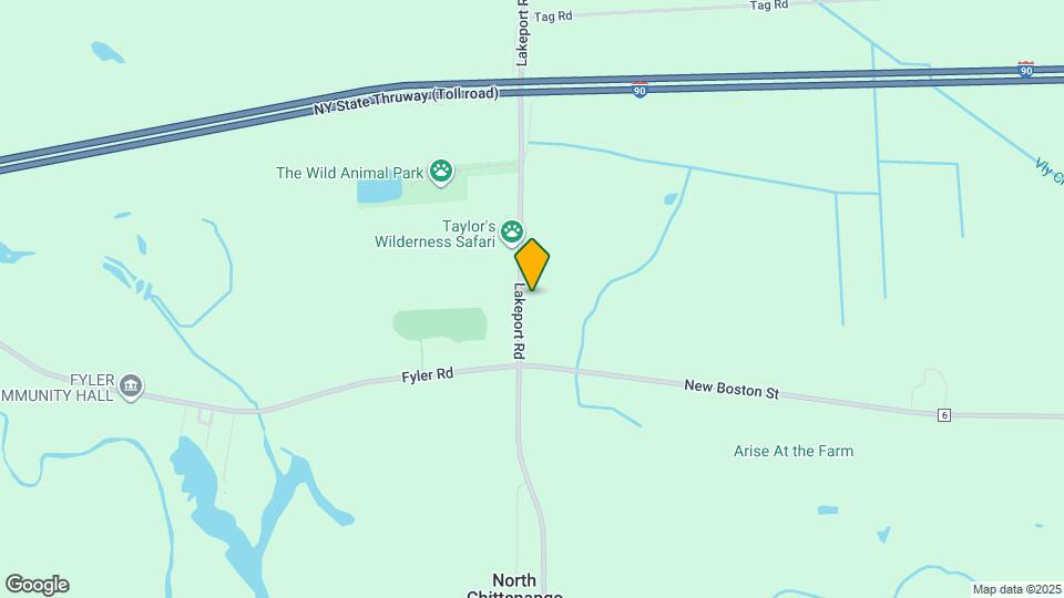 7574 Lakeport Rd Apartments and Nearby Chittenango Apartments For Rent