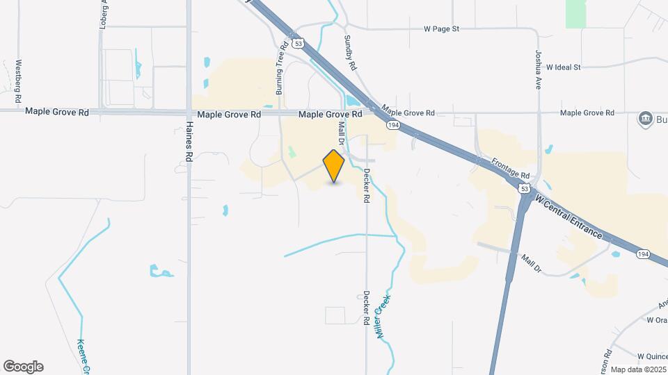 Decker Dwellings Apartments Duluth, MN Apartments For Rent