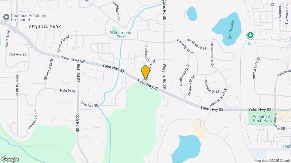 Polo Club Apartment Homes Map and Location Details