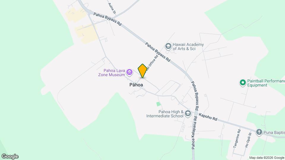 15-1485-1485 Homestead Rd Map and Location Details