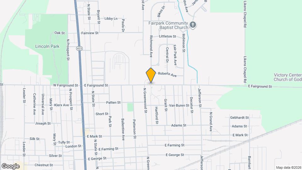 Marion Green Apartments and Nearby Marion Apartments For Rent Marion, OH