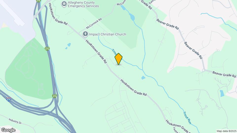 239 Noble Woods Dr Mapa y Detalles de la Ubicación