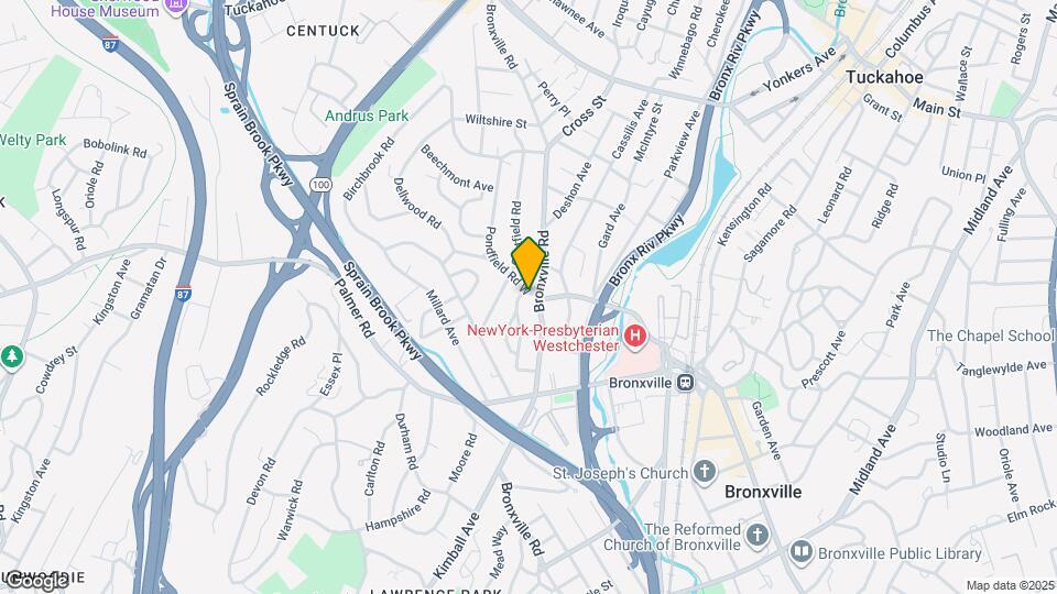 River House Apartments and Nearby Yonkers Apartments For Rent Yonkers, NY