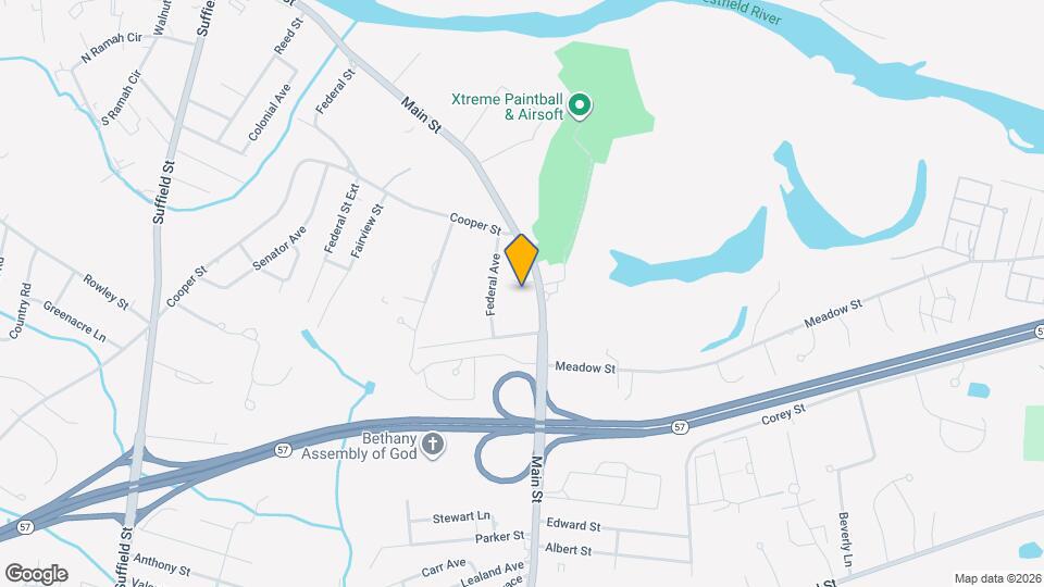 Norfield Commons Condominiums Apartments Agawam, MA Apartments For Rent