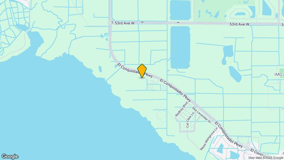 The Stadler Luxury Apartments Mapa y Detalles de la Ubicación