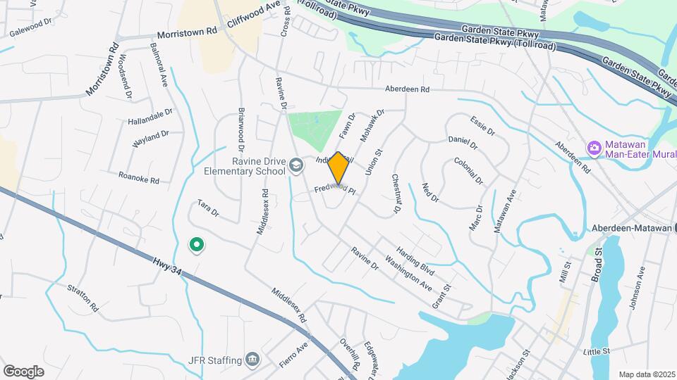 Ravine Manor Apartments Matawan, NJ Apartments For Rent