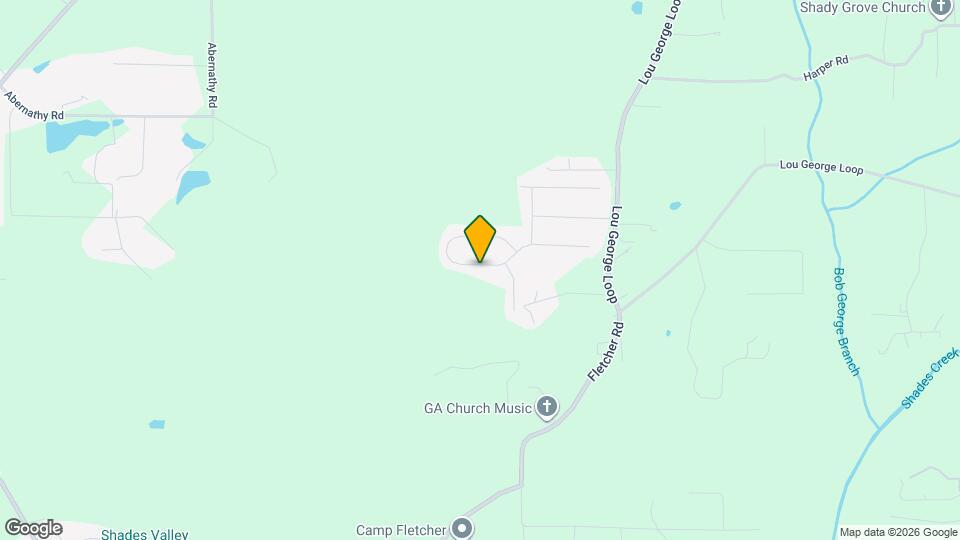 5680 Timber Leaf Lp, Unit 1008 Map and Location Details