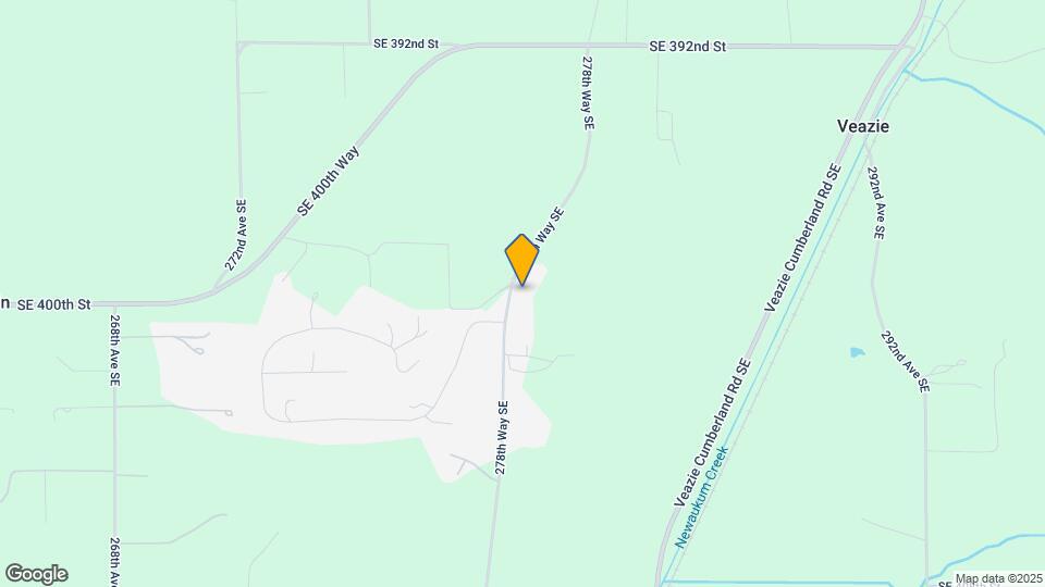 39826 278th Way SE Apartments and Nearby Enumclaw Apartments For Rent