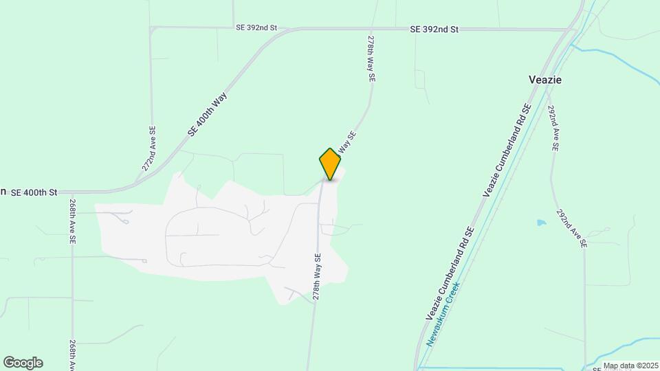 39826 278th Way SE Rentals in Enumclaw, WA