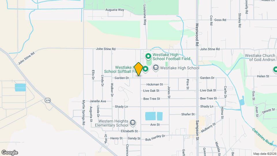 Westlake Eldery Apartments and Nearby Westlake Apartments For Rent