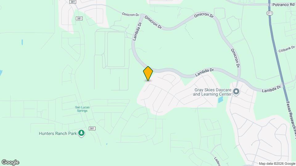 2011 Sisyphus Vw Mapa y Detalles de la Ubicación