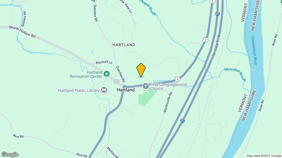 Pet-friendly! | Utilities included! Map and Location Details