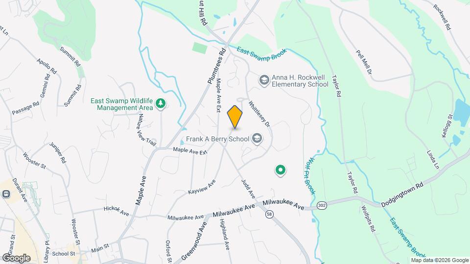 Reynolds Ridge Apartments Bethel, CT Apartments For Rent