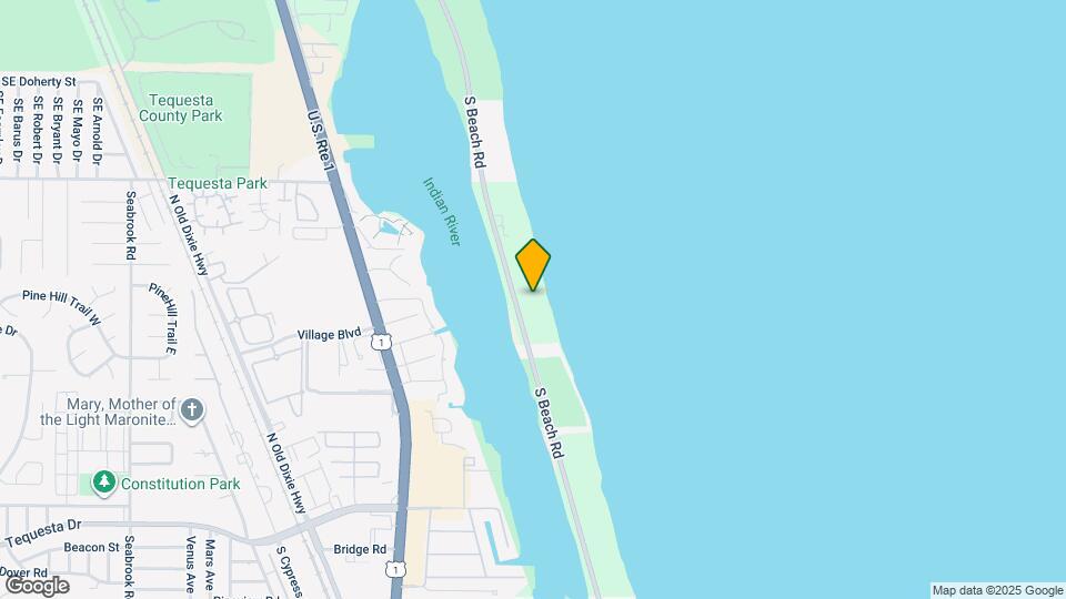 Carlyle Jupiter Island Apartments Jupiter, FL Apartments For Rent