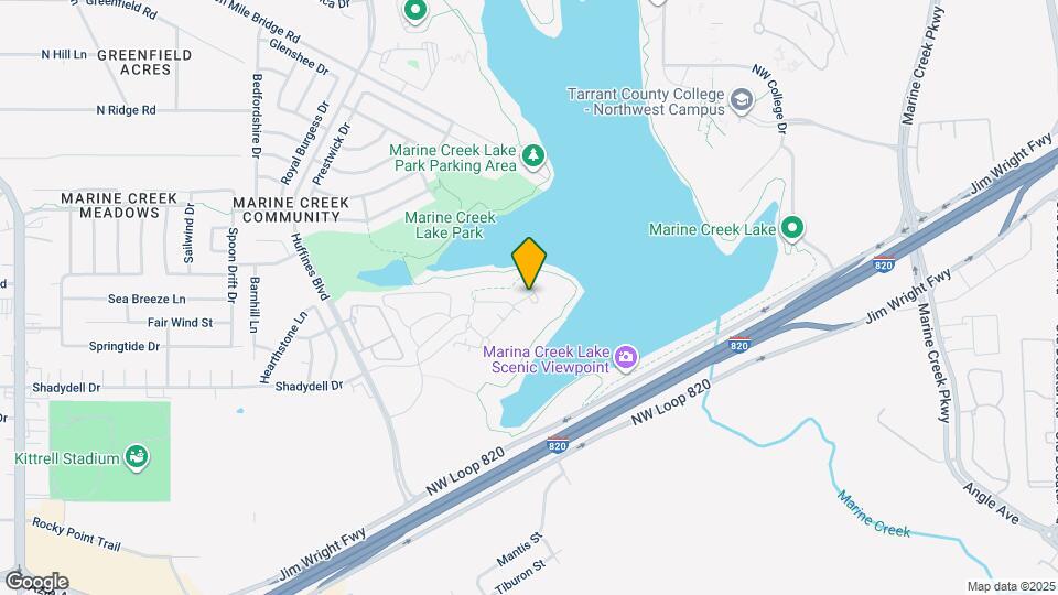 5000 Overboard Cv Mapa y Detalles de la Ubicación