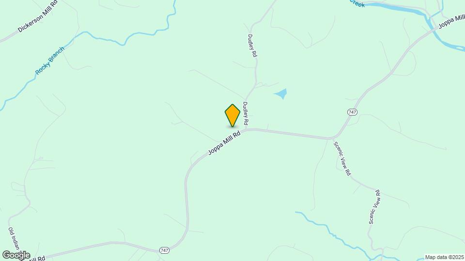 4401 Joppa Mill Rd Rentals in VA