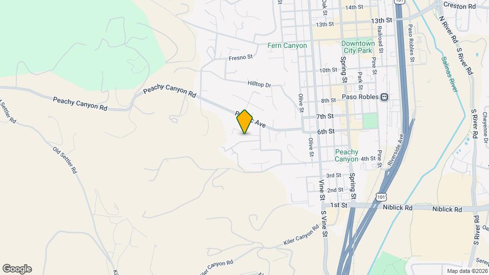 306 Maplewood Ct, Unit Maplewood Ct Map and Location Details