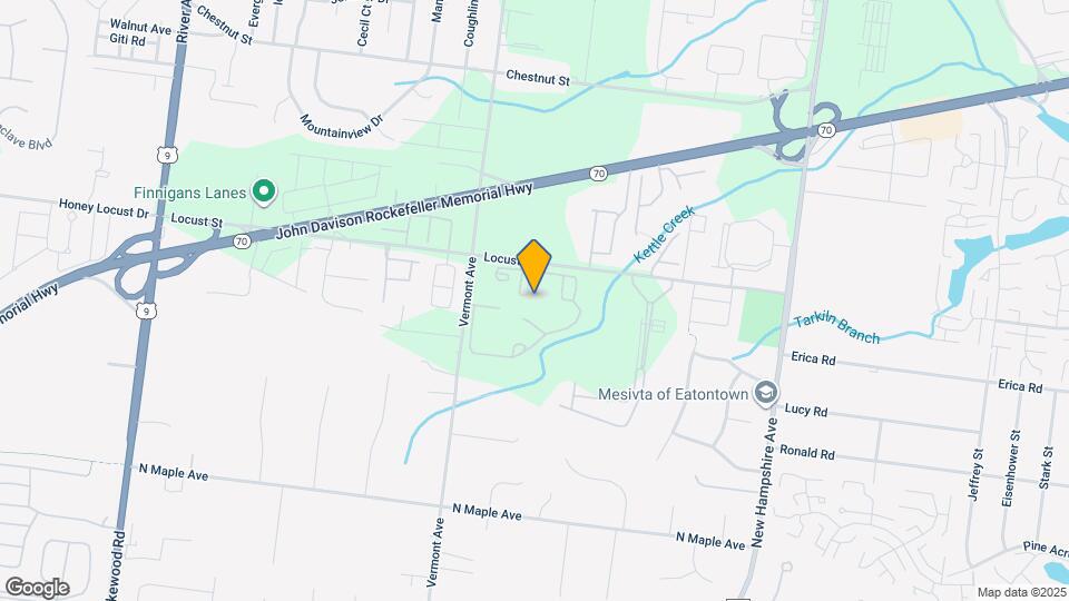 Harrogate Retirement Community Apartments Lakewood, NJ Apartments For