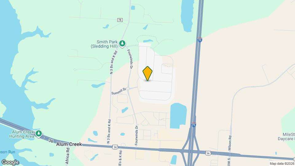 Northlake Preserve Apartments Sunbury, OH Apartments For Rent