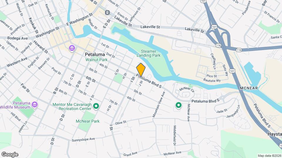 Diamond Head Condominiums Apartments Petaluma, CA Apartments For Rent