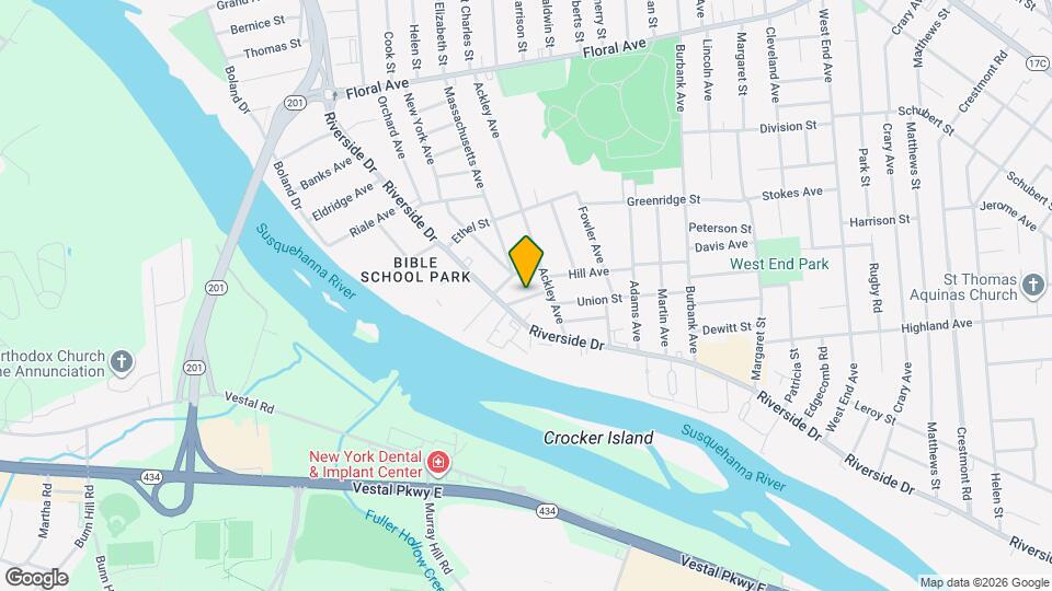 BRTLLC Apartments and Nearby Johnson City Apartments For Rent Johnson