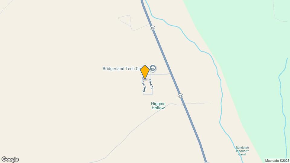 Unavailable Property at 3354 N Aspen Way in Woodruff, UT Listing Removed