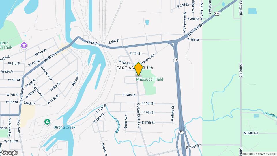 1016 Timonere Dr, Unit 1012 Timonere Map and Location Details