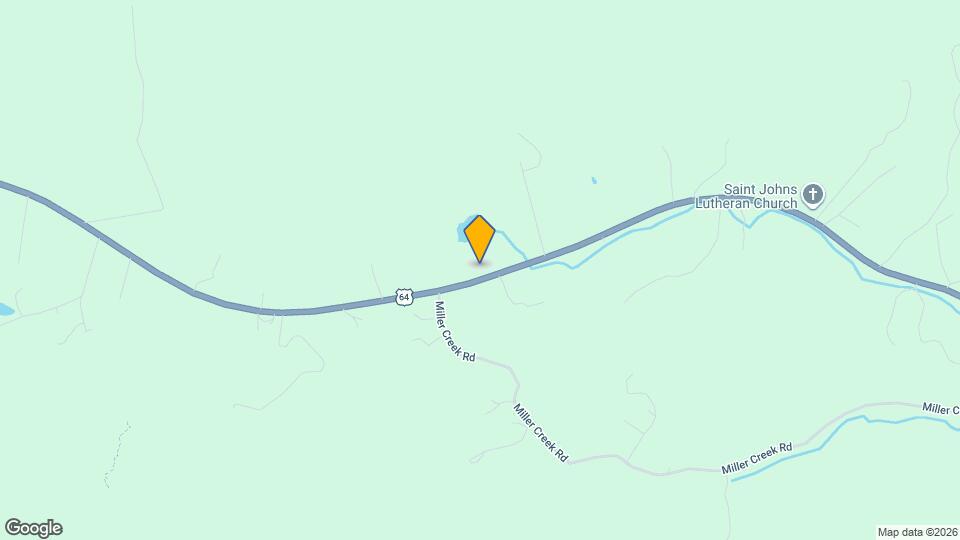 Cedar Hills Apartments and Nearby Lenoir Apartments For Rent Lenoir, NC