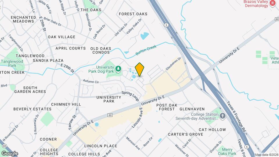 177 Forest Dr Loop Map and Location Details