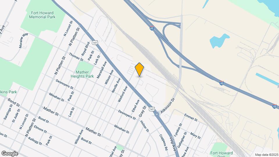 Bigelow Rentals Apartments and Nearby Green Bay Apartments For Rent