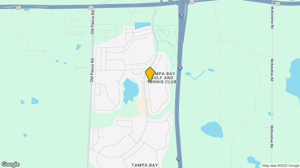 10824 Collar Dr Map and Location Details