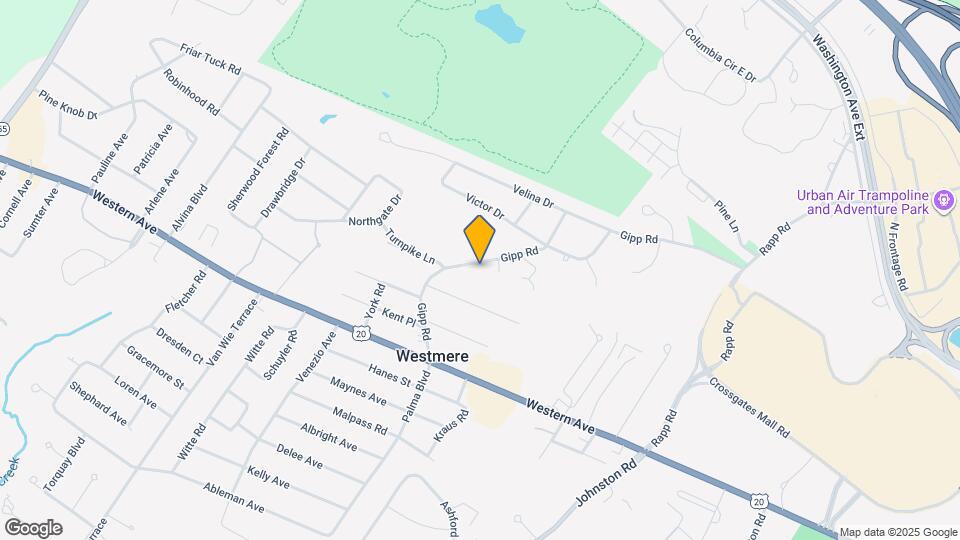 38 Gipp Rd Apartments and Nearby Albany Apartments For Rent Albany, NY