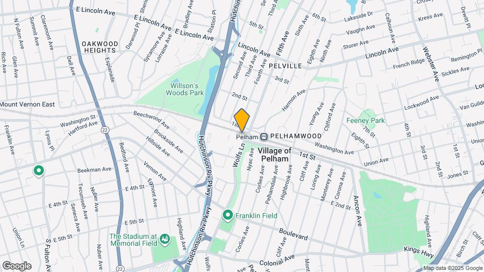 87 Wolfs Ln Apartments and Nearby Pelham Apartments For Rent Pelham, NY