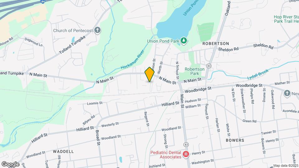 The Yorkshire Apartments Farmington, CT Apartments For Rent