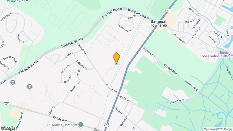 Whispering Hills Apartments Barnegat, NJ Apartments For Rent