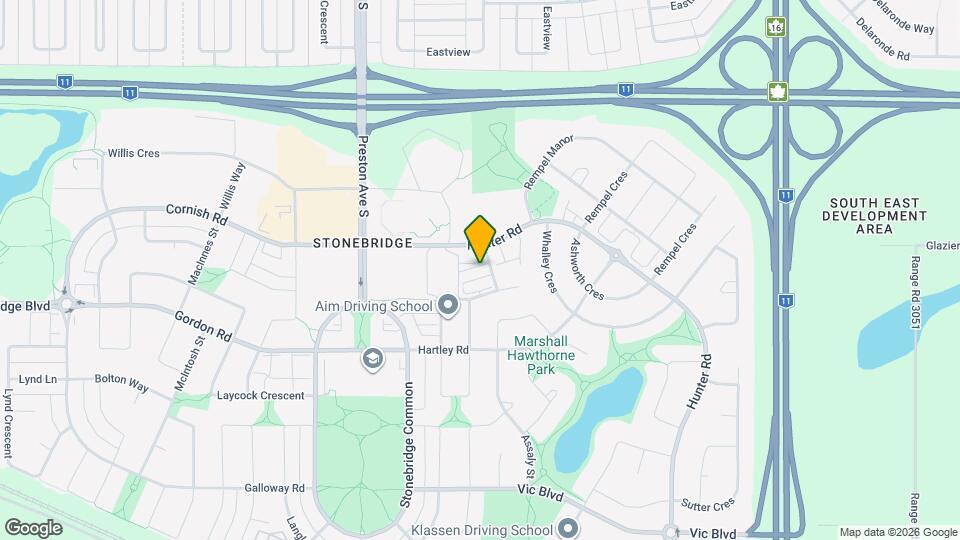 Bravo Towns Map and Location Details