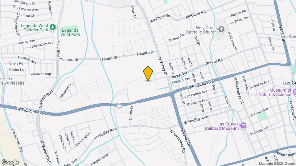 999 9th St Rentals In Las Cruces NM 999-9th-st-rentals-in-las-cruces-nm