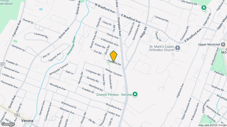 Cedar Grove Gardens Apts Apartments and Nearby Cedar Grove Apartments