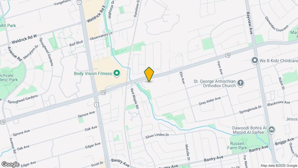 9 Carl Hl Ln Map and Location Details