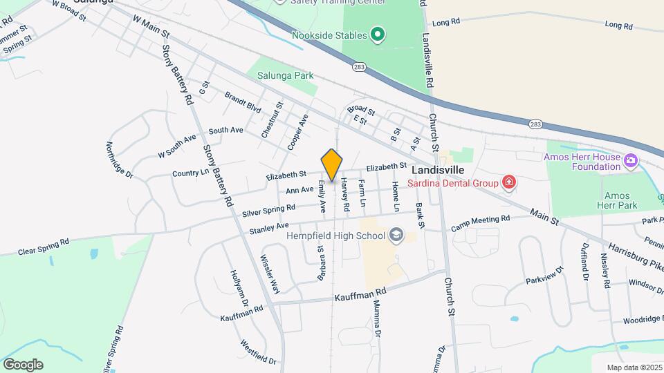 Landisville Apartments Landisville, PA Apartments For Rent