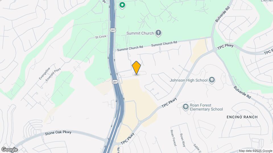 Northview Apartment Homes San Antonio, TX Apartments For Rent