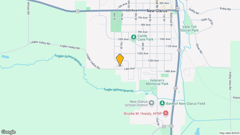 700706 14th Ave Apartments New Glarus, WI Apartments For Rent