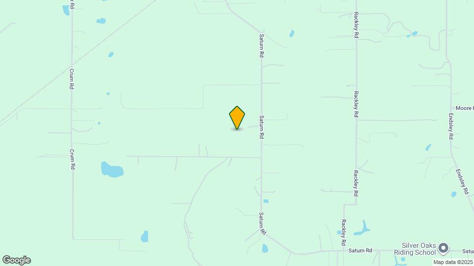 3121 Saturn Rd Rentals in Brooksville, FL