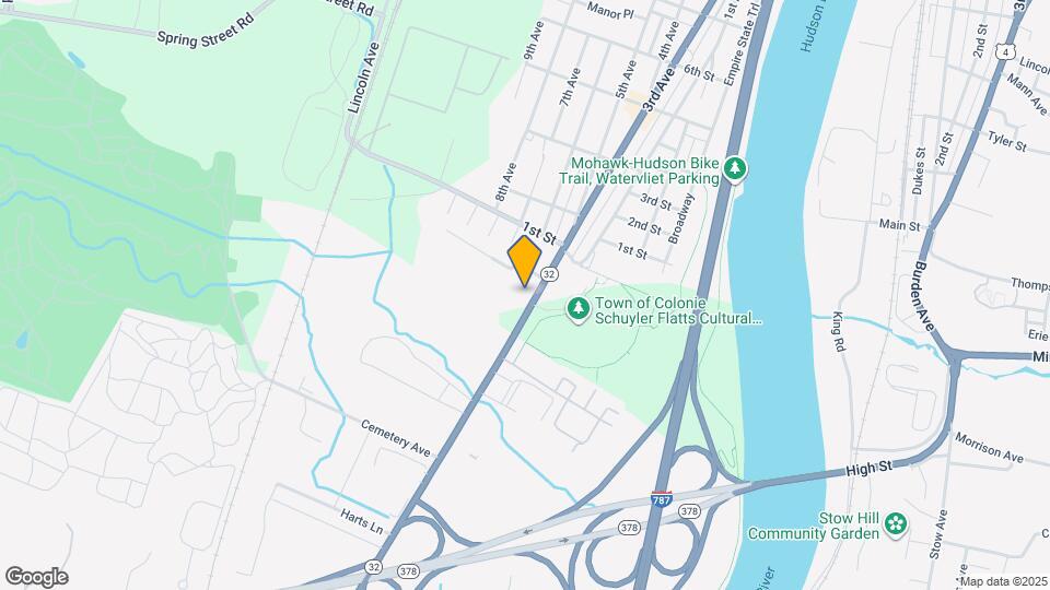 Schuyler Place Apartments Menands, NY Apartments For Rent