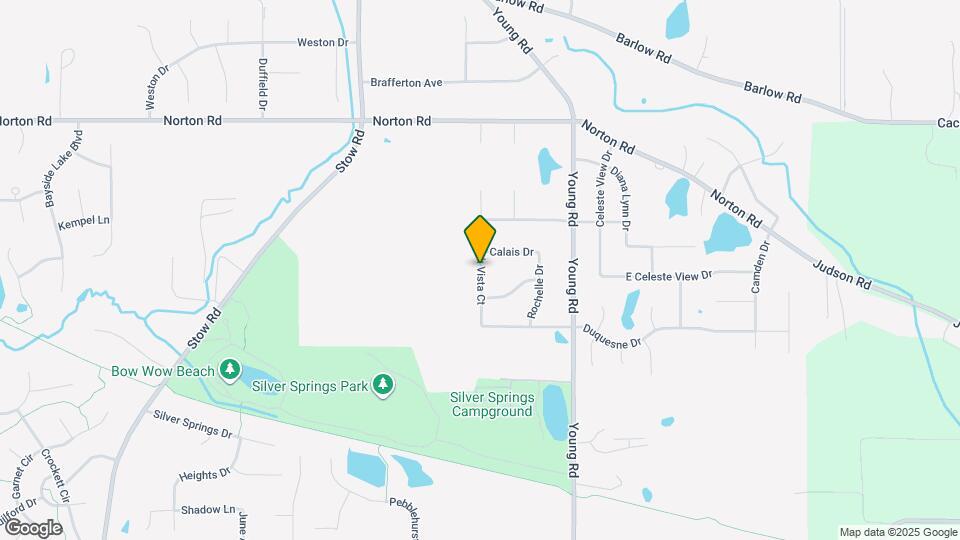 Streetsboro Homes Apartments and Nearby Streetsboro Apartments For Rent