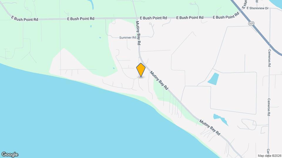 5559 Mutiny Sands Rd Rentals in Freeland, WA