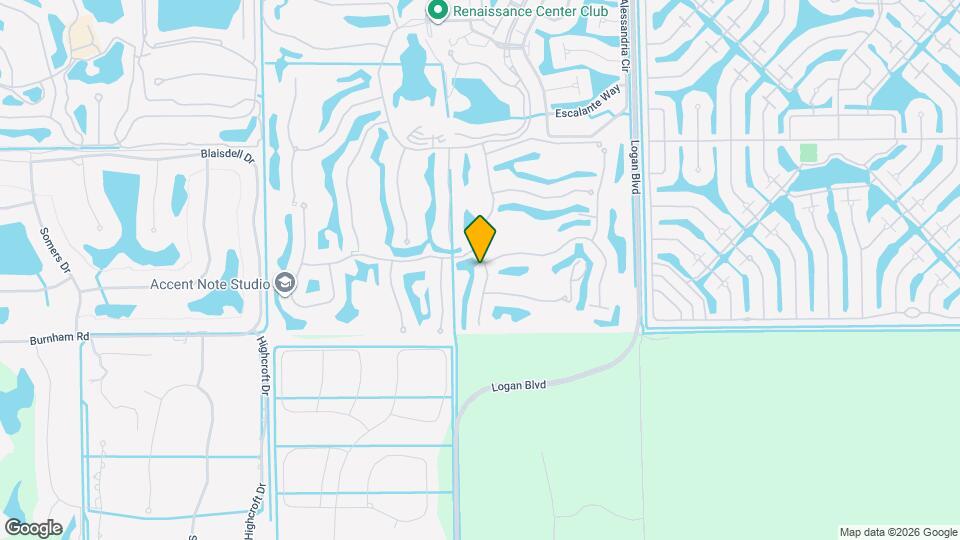 28830 Kiranicola Ct Map and Location Details